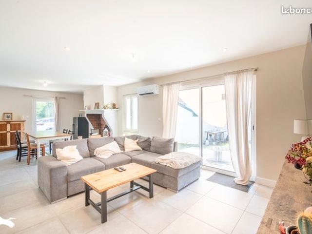 Maison vente à Arjuzanx, Arengosse