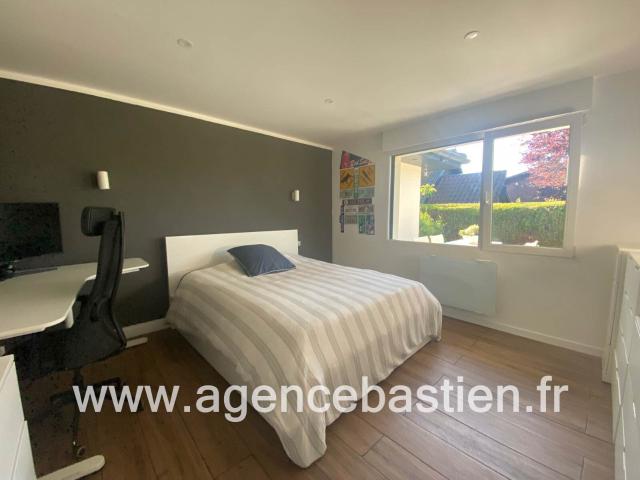 Maison location à Gex, Divonne-les-bains