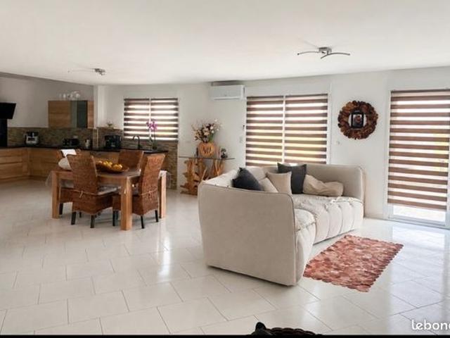 Maison vente à Vitry-le-François, Giffaumont-champaubert