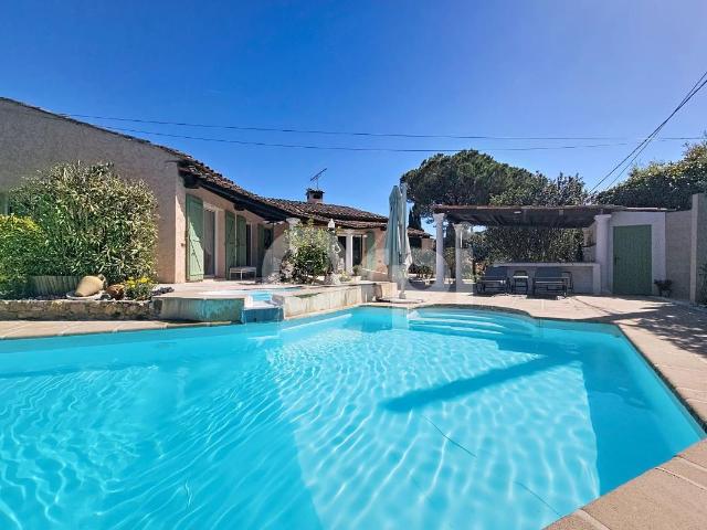 Maison vente à Vallauris, Alpes-Maritimes