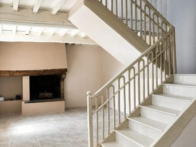 Maison vente à Oloron-Sainte-Marie, Salies-de-béarn