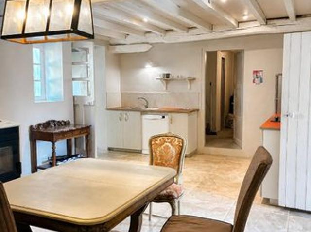 Maison vente à Salies-de-Béarn, Pyrénées-Atlantiques