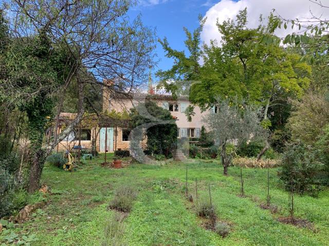 Maison vente à Nyons, Grignan
