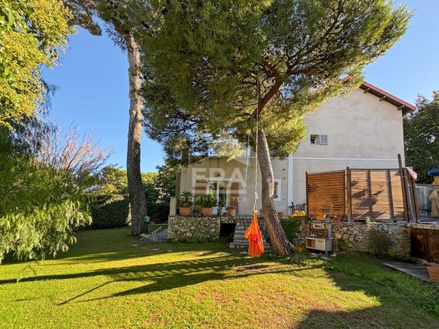 Maison vente à Aix-en-Provence, Les Pennes-mirabeau