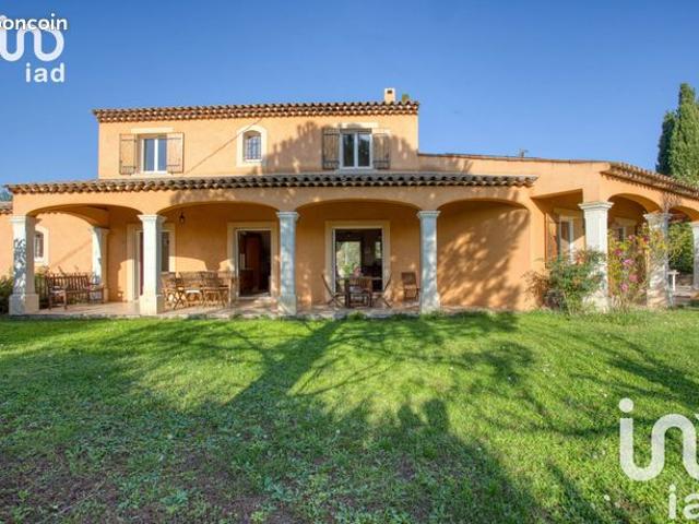 Maison vente à Auch, Callian