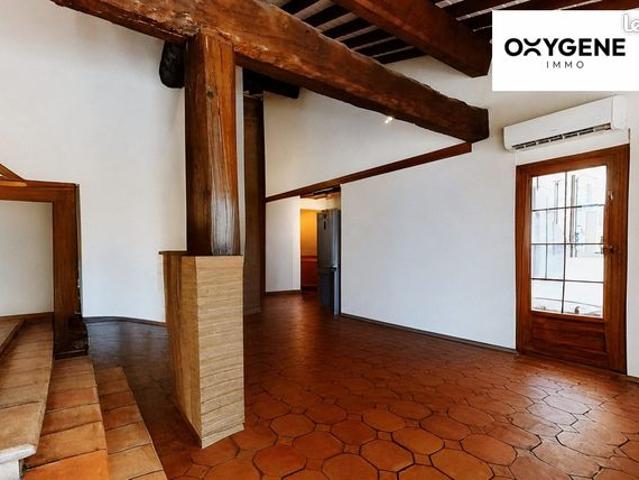 Maison vente à Prades, Corbère