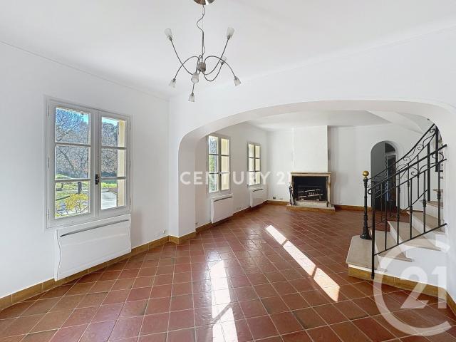 Maison location à Marseille, Aubagne