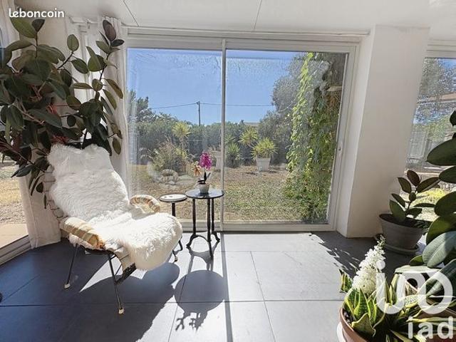 Maison vente à Narbonne, Sallèles-d'aude