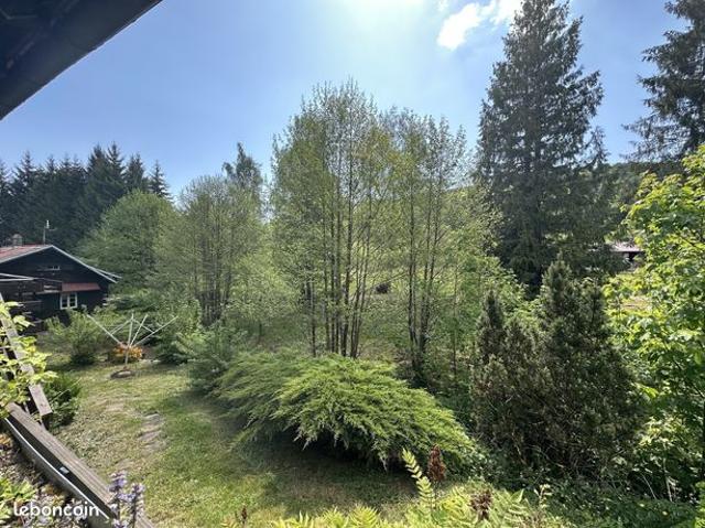 Maison vente à Sélestat-Erstein, Le Hohwald
