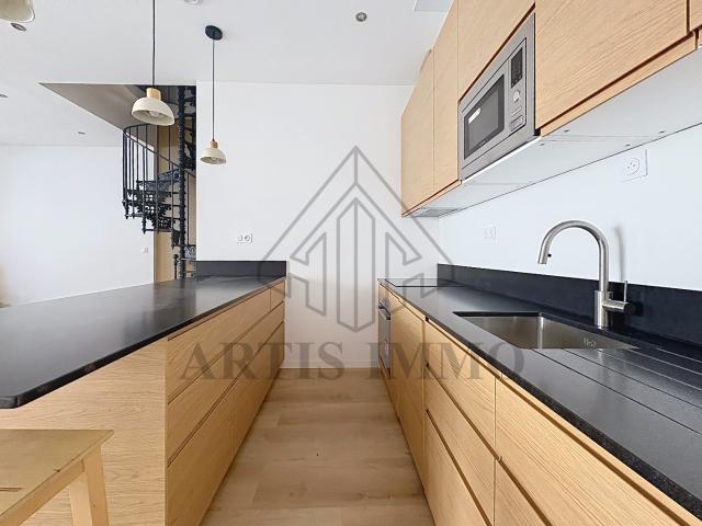 Maison vente à Montpellier