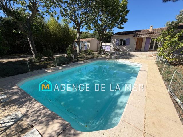 Maison vente à Grasse, Mandelieu-la-napoule