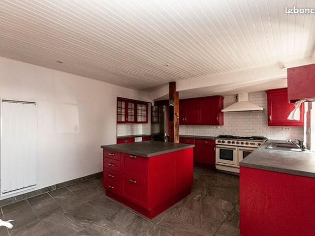 Maison vente à Périgueux, Saint-méard-de-drône