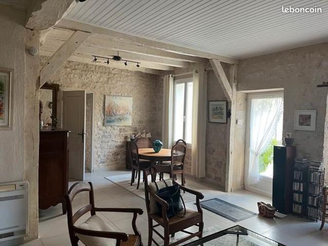 Maison vente à Bergerac, Razac-de-saussignac