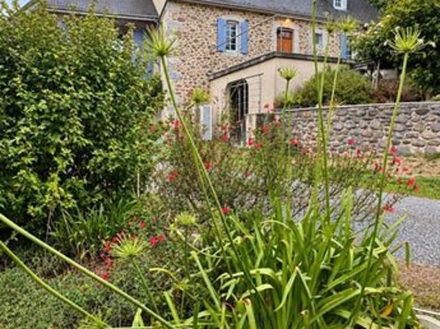 Maison vente à Arette, Pyrénées-Atlantiques