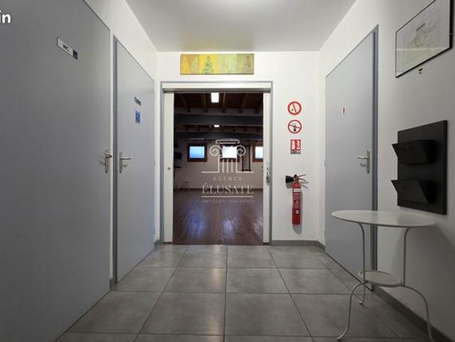 Maison vente à Condom, Eauze