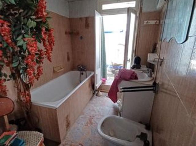 Maison vente à Béziers, Cessenon-sur-orb