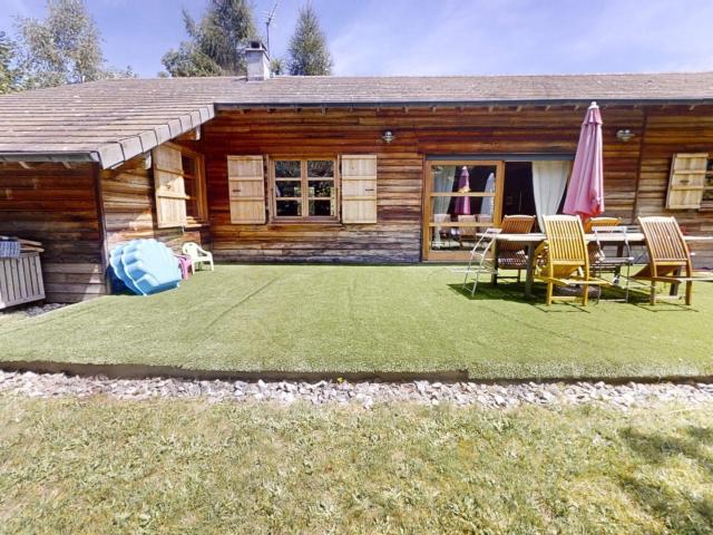 Maison vente à Yssingeaux, Le Chambon-sur-lignon