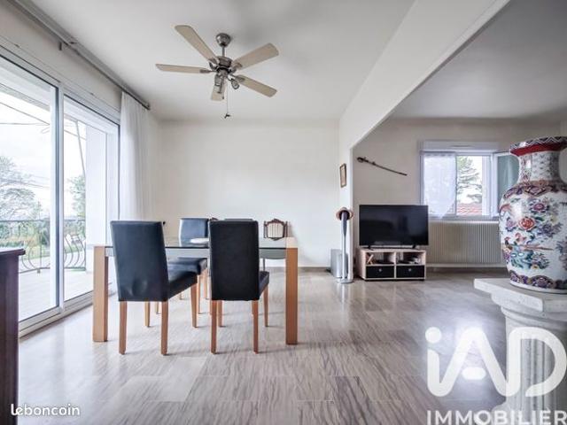 Maison vente à Marmande