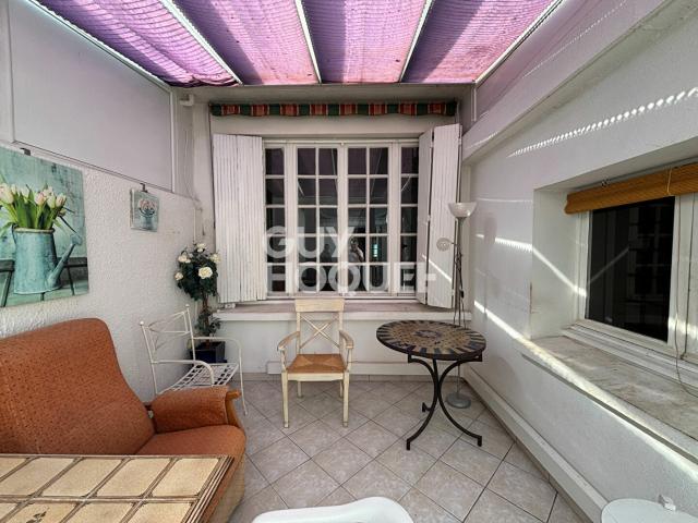Maison vente à Toulouse, Grenade