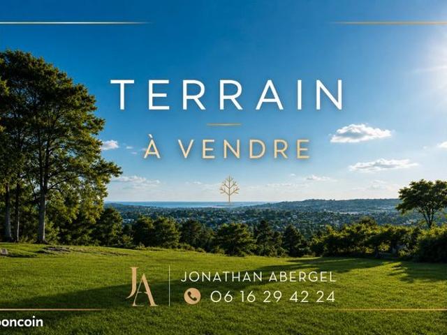 Maison vente à Samoreau, Seine-et-Marne
