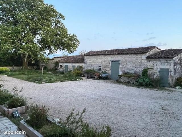 Maison vente à Bordeaux, Mérignac