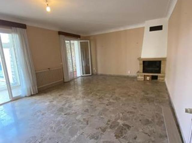 Maison vente à Lodève, Saint-gély-du-fesc