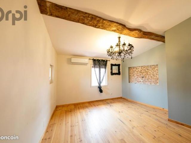 Maison vente à Perpignan, Saint-estève