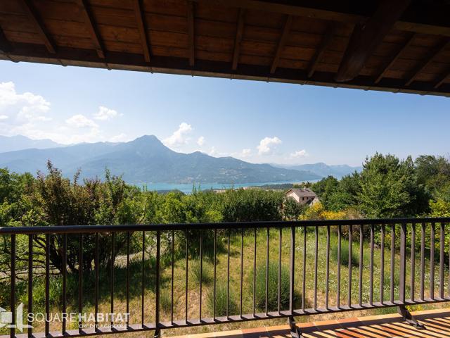 Maison vente à Gap, Provence-Alpes-Côte d'Azur