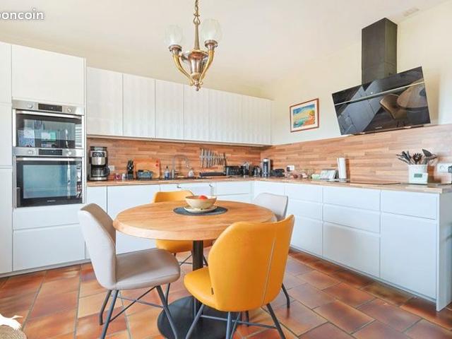 Maison vente à Bergerac, Port-sainte-foy-et-ponchapt