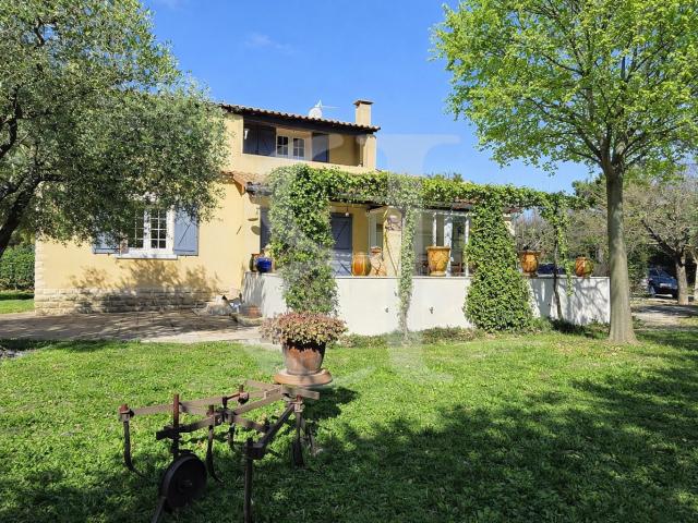 Maison vente à Carpentras, Vaucluse
