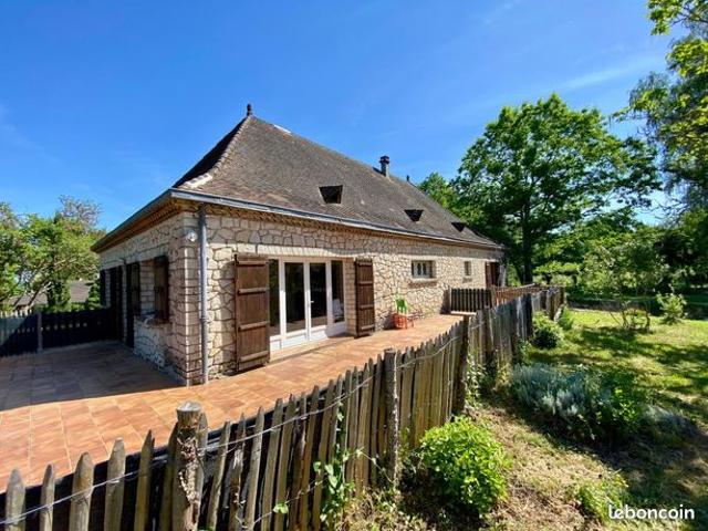 Maison vente à Périgueux, Nouvelle-Aquitaine