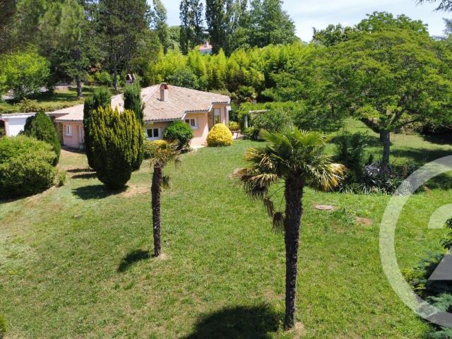 Maison vente à Vigoulet-Auzil, Haute-Garonne