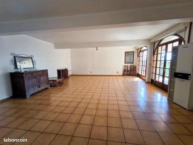 Maison vente à Tarbes, Castelnau-rivière-basse