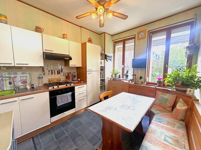 Maison vente à Cambrai, Le Cateau-cambrésis