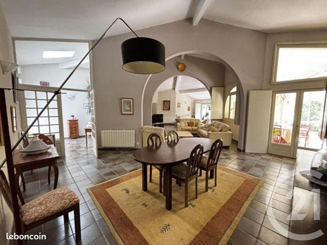 Maison vente à Toulouse, Vigoulet-auzil