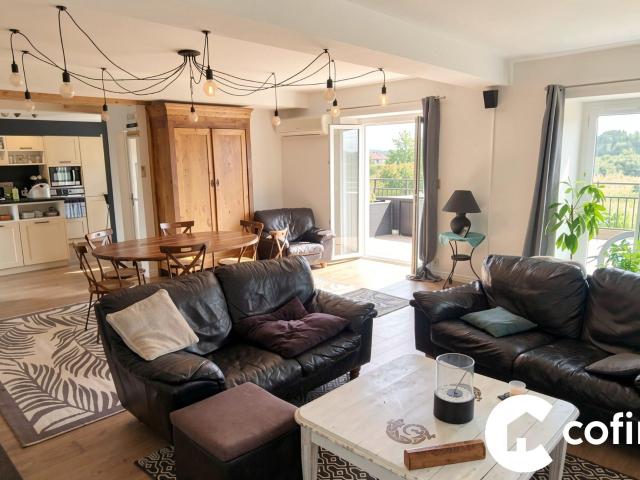Maison vente à Oloron-Sainte-Marie, Asasp-arros