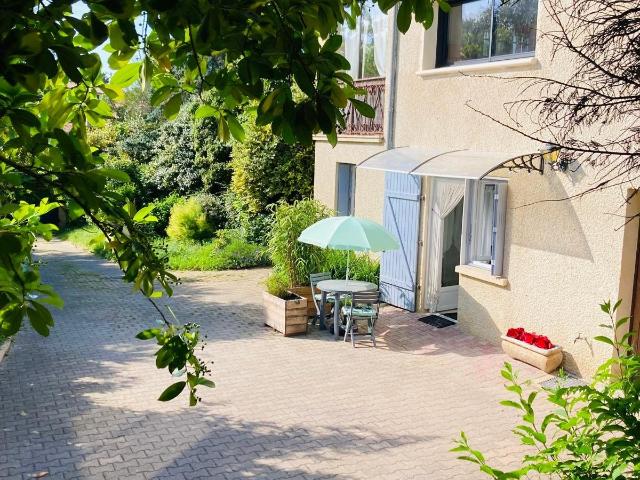 Maison vente à Sarlat-la-Canéda, Sarlat-la-canéda