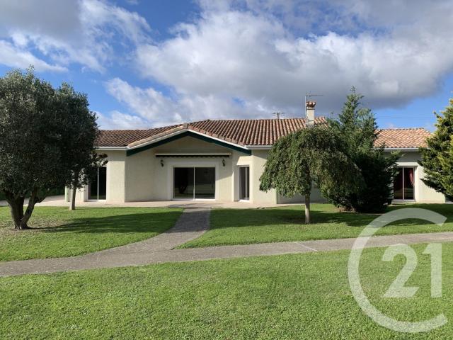 Maison vente à France métropolitaine, Pinsaguel