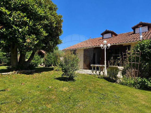 Maison vente à Narrosse, Landes