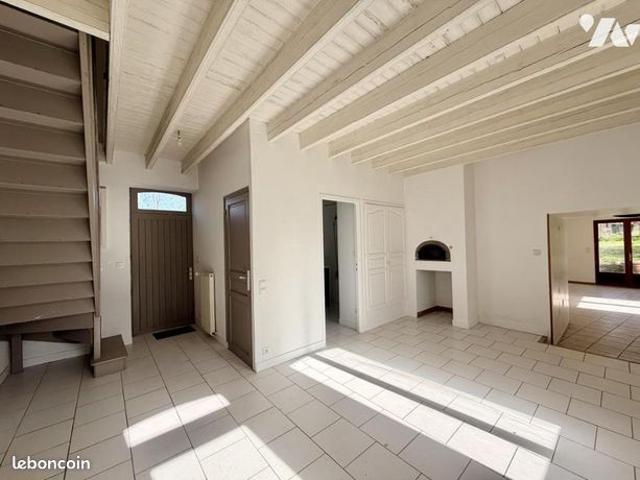 Maison vente à Saint-Nazaire, Pornic