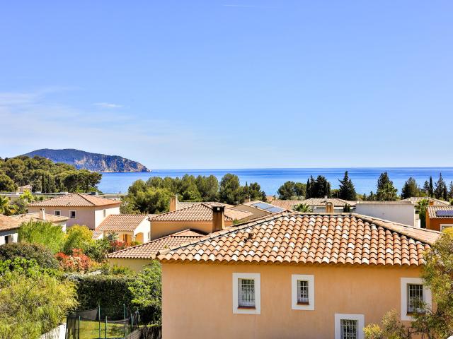 Maison vente à Marseille, La Ciotat