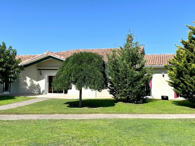 Maison vente à France métropolitaine, Pinsaguel