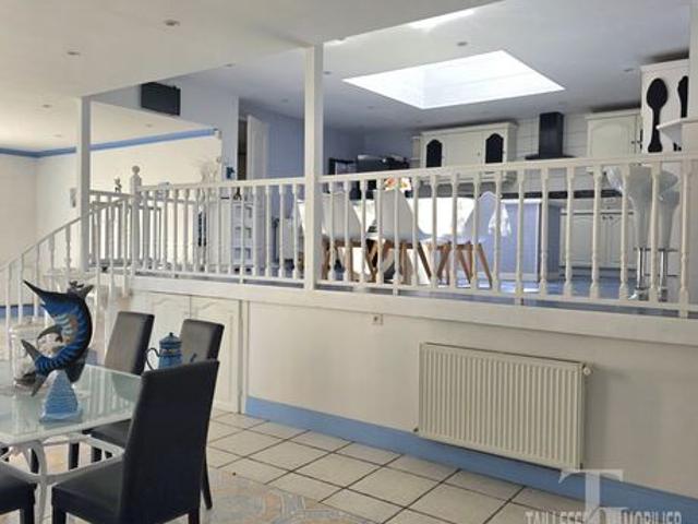 Maison vente à Périgueux, Nouvelle-Aquitaine