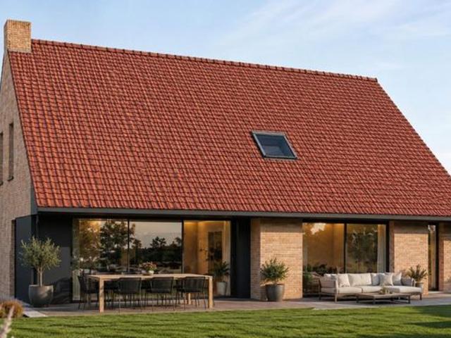 Maison vente à Lille, Bondues