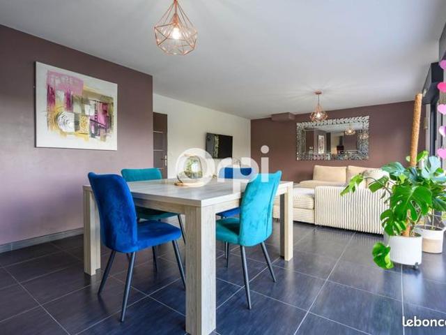 Maison vente à Douai, Flers-en-escrebieux