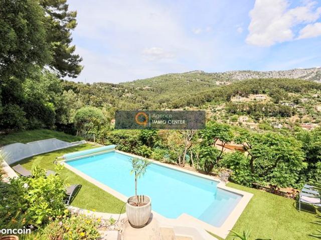 Maison vente à Arrondissement de Toulon, La Valette-du-var