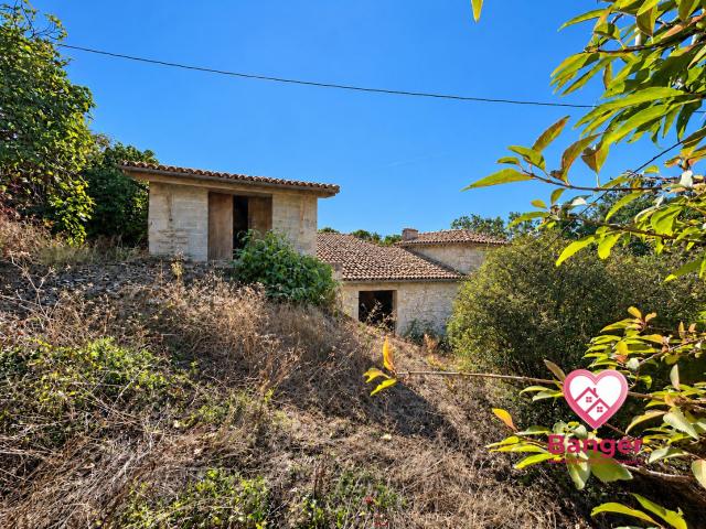 Maison vente à Lectoure, Gers