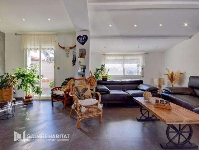 Maison vente à France métropolitaine, Aubagne