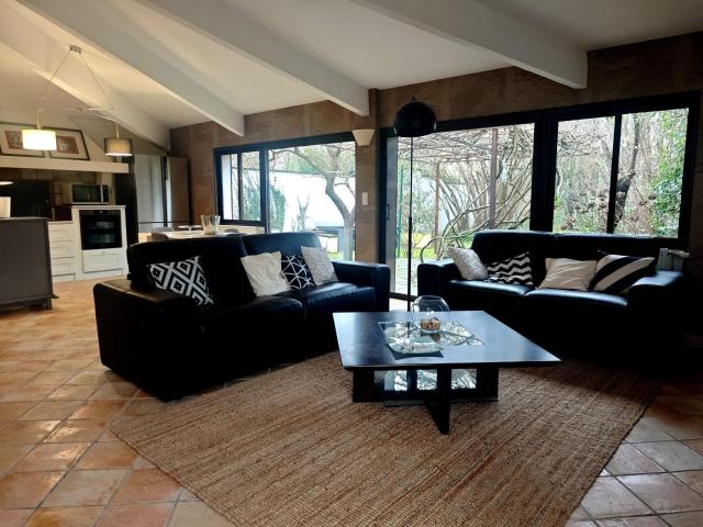 Maison vente à Toulouse