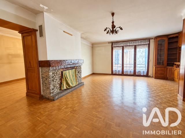 Maison vente à Thuir, Pyrénées-Orientales